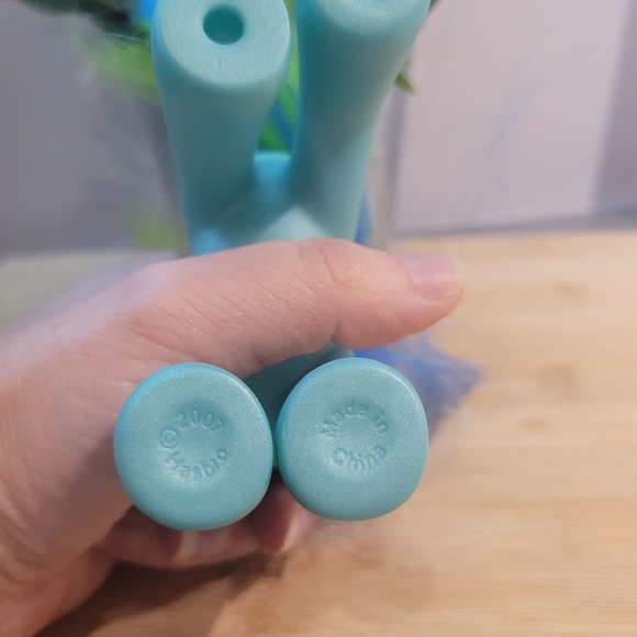 SOLD - Picture 4 of 4